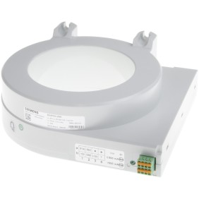 Trasformatore sommatore di corrente Tipo B diametro 120mm Siemens 5SV87032KK