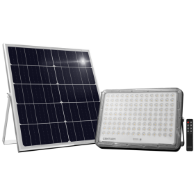 Proiettore a Led Prometeo 30W 4000K IP65 Century PROM-4002940