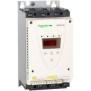 Soft starter per motori asincroni da 230V a 420V 47A Schneider ATS22D47Q
