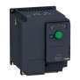 Variatore di velocità trifase 380-500V 1.1kW Schneider ATV320U11N4C