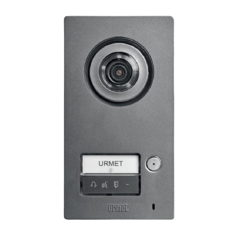 Pulsantiera Urmet 1060/21