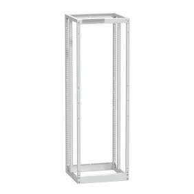 Struttura per armadi PrismaSeT P 2000x650x600mm Schneider LVS08606