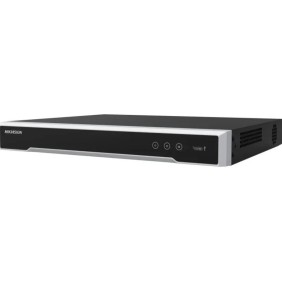 Videoregistratore NVR 16 canali 4K 8MP 2Tb Hikvision 303616532