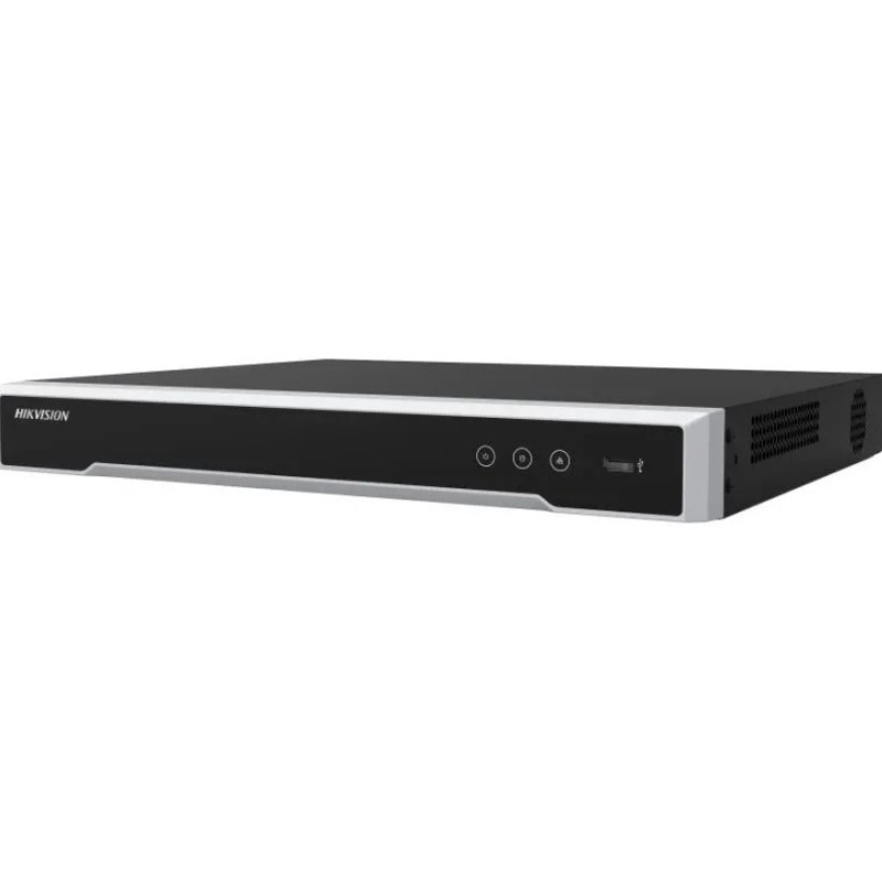 Videoregistratore NVR 16 canali 4K 8MP 2Tb Hikvision 303616532