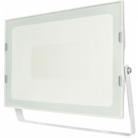 Proiettore da esterno 100W 4000K Luce naturale IP66 Compact Playled PVR100BN