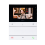 Videocitofono people vivavoce per sistema Simplebus 2 Comelit PL6721