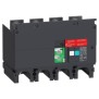 Modulo di protezione VigipacT per ComPacT NSX 400/630 Schneider LV432465