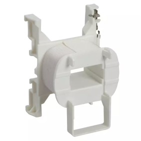 Bobina LXD1 110Vac 50/60Hz per contattori Tesys D Schneider LXD1F7