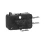 Microswitch senza leva 5A 125-250Vac con terminali faston 433329332