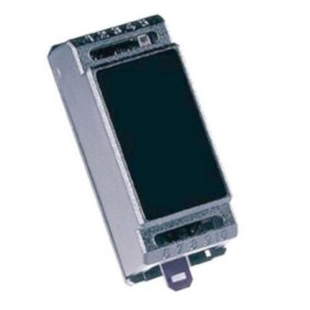 Interfaccia BUS XBR2 a 2 canali per dispositivi ad impulso Faac 790064