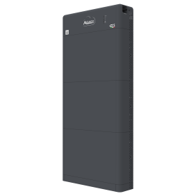 Inverter Easy Power monofase ibrido 6kW Zucchetti ZZT-HYD6.0-ZP1