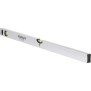 Livella Classic magnetica lunga 400mm in alluminio Stanley STHT1-43110