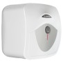 Scaldabagno elettrico compatto 10 litri per sottolavabo Andris RS EU 10/U3 ARISTON 3100330