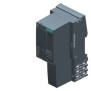 Modulo di interfaccia Simatic ET 200SP PROFINET Siemens 6ES71556AA010BN0