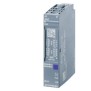 Modulo di uscite analogiche SIMATIC ET 200SP Siemens 6ES71356HD000BA1