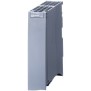 Alimentatore per bus backplane SIMATIC S7-1500 Siemens 6ES75050KA000AB0