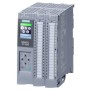 CPU 1511C-1 PN compatta SIMATIC S7-1500 Siemens 6ES75111CK010AB0