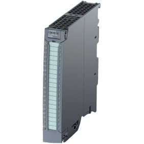 Modulo con 16 ingressi digitali 24Vdc Siemens 6ES75211BH100AA0