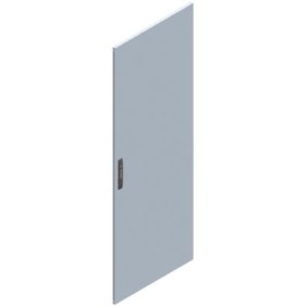 Porta in lamiera Alpha 630 IP55 300x2000mm Siemens 8GK95158KK12