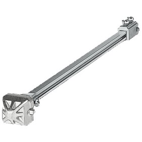 Ricambio per comando rotativo 8UC6 lungo 300mm Siemens 8UC6032