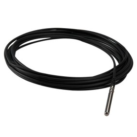 Sonda di temperatura di mandata ad immersione lunghezza 6 metri GIACOMINI K463PY001