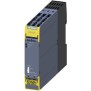 Dispositivo di sicurezza SIRIUS a 3 contatti NO Siemens 3SK11111AB30