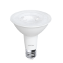 Lampada Led con attacco E27 10W 4000K serie Light Century PAR30-102740