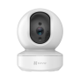Telecamera panoramica e inclinabile Wi-Fi 1080p Ezviz 303102476