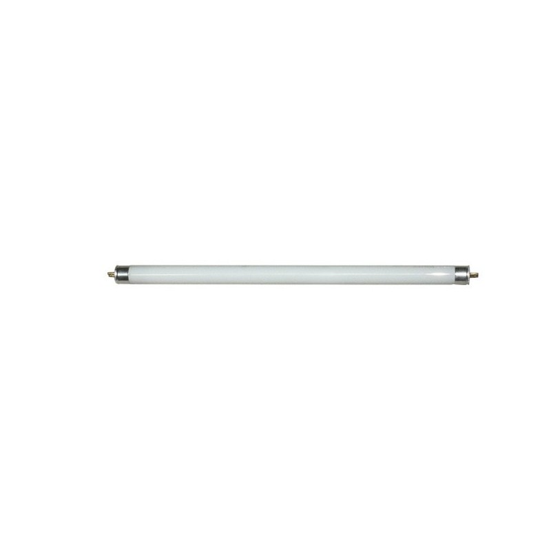 Tubo fluorescente G5 16x300mm 8W 56V Daylight Wimex 4405110