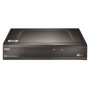 Videoregistratore NVR a 32 canali 4K con 2TB di HDD Urmet 1098/334