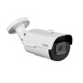 Telecamera IP Bullet 5MP Ottica motorizzata 2.8-12mm Urmet 1099/501B
