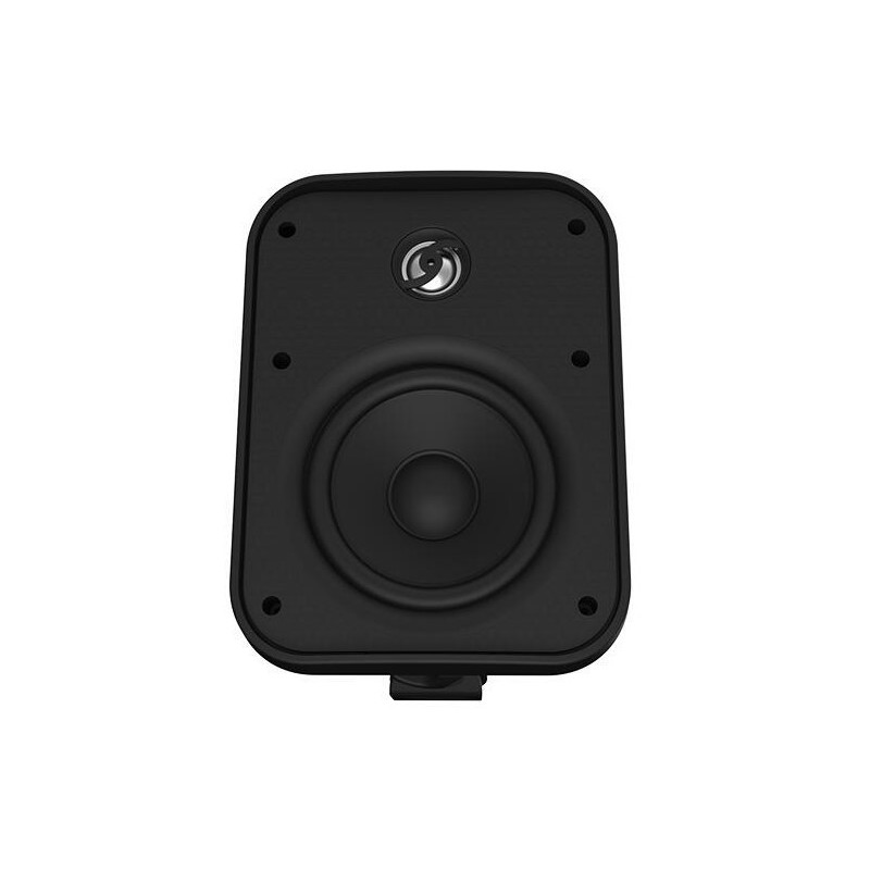 Diffusore sonoro Vivaldi