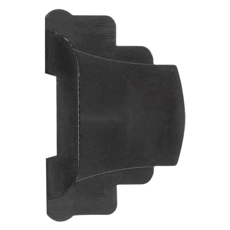 Mixer digitale con player integrato e Keysol 30+30W VIVALDI Multimedia P30S Cover