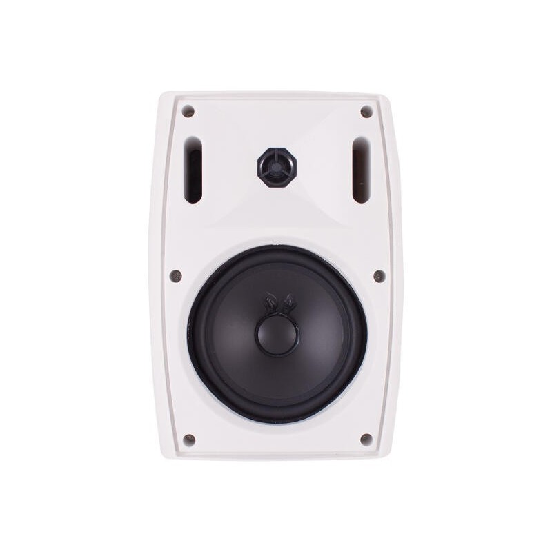 Frontale diffusore a parete Vivaldi LARA9TW