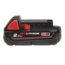 Batterie M18 da 2.0 Ah