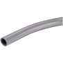 Guaina flessibile in PVC con diametro 27mm Grigio IP65 25 metri Legrand PVC27