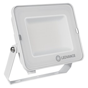 Proiettore Floodlight Compact 10W 3000K Bianco Ledvance FLCOMP10830W