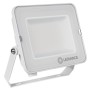 Proiettore Floodlight Compact 10W 3000K Bianco Ledvance FLCOMP10830W