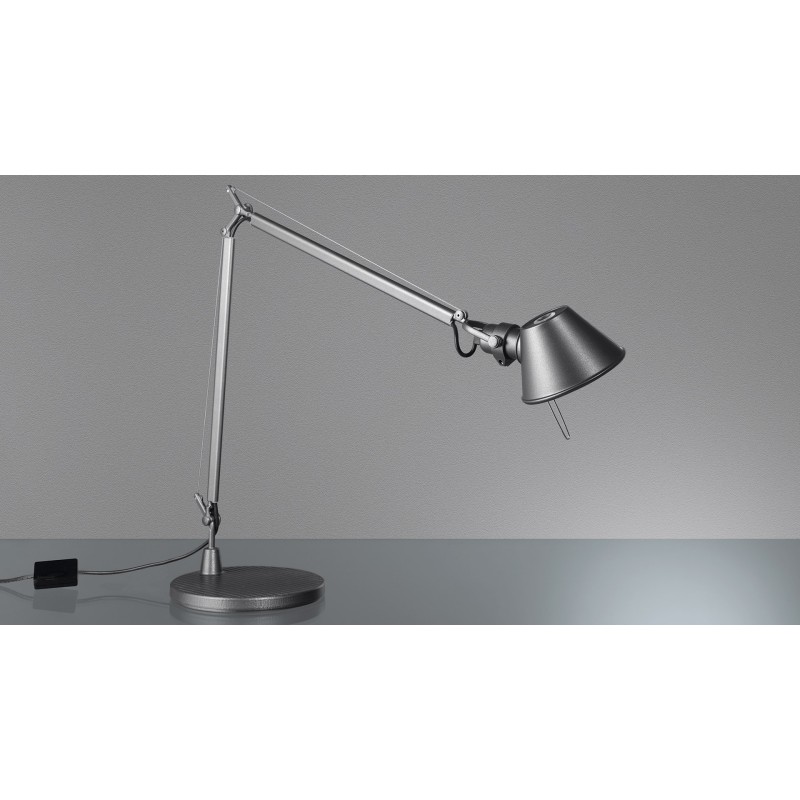 Lampada Midi Tolomeo Artemide