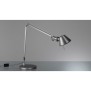 Lampada Midi Tolomeo Artemide