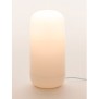 Lampada LED da tavolo Bianca 5W E14 Gople Plug ARTEMIDE 0180020A