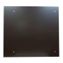 Piastra di fondo 569X613mm per contenitori in vetroresina OEC N1ST0256