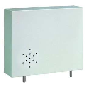 Sensore per la rivelazione del livello dell’acqua in ABS Hiltron SA