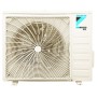 Climatizzatore Inverter Sensira 9000 BTU R32 DAIKIN FTXQ25A/RXQ25A macchina esterna