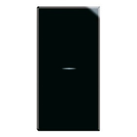 DIMMER SFIORO 40-500W 230V LIFE 1MOD -442048SU