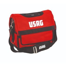 BORSA PROFESSIONALE VUOTA 007 1V