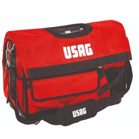 BORSA PROFESSIONALE PORTAUTENSILI VUOTA 007 V