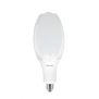 Lampada a LED 50W attacco E27 luce naturale 4000K Century LTS-502740