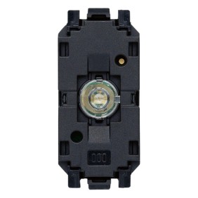 Meccanismo per 1 tapparella connesso IoT 1 modulo Vimar Linea 30804