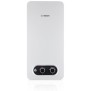 Scaldabagno Therm 4004 10 litri GPL Camera aperta Bosch 7736506611